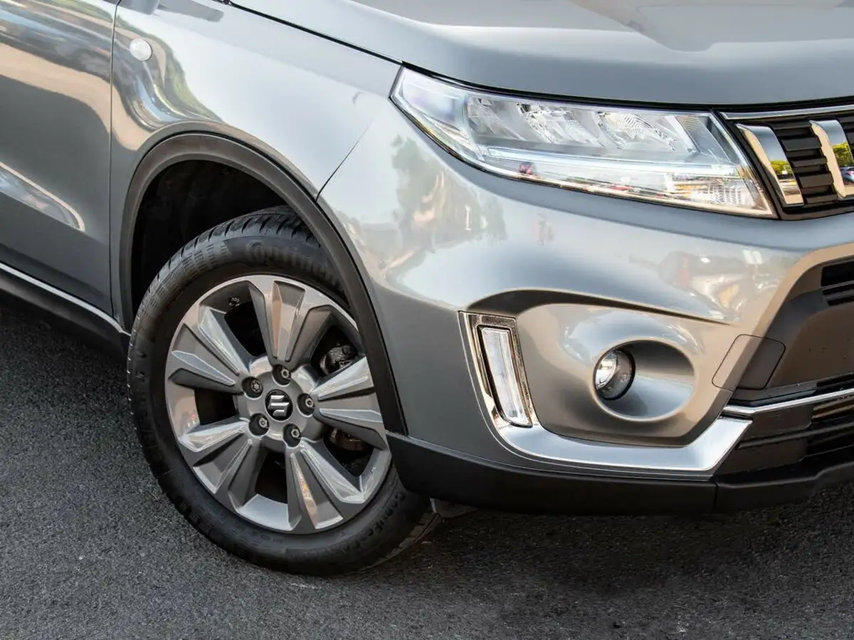2021-suzuki-vitara-14-boosterjet-sz-t-big-10