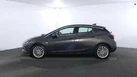 2016-vauxhall-astra-16cdti-elite-nav-136ps-ss-hatchback-small-3