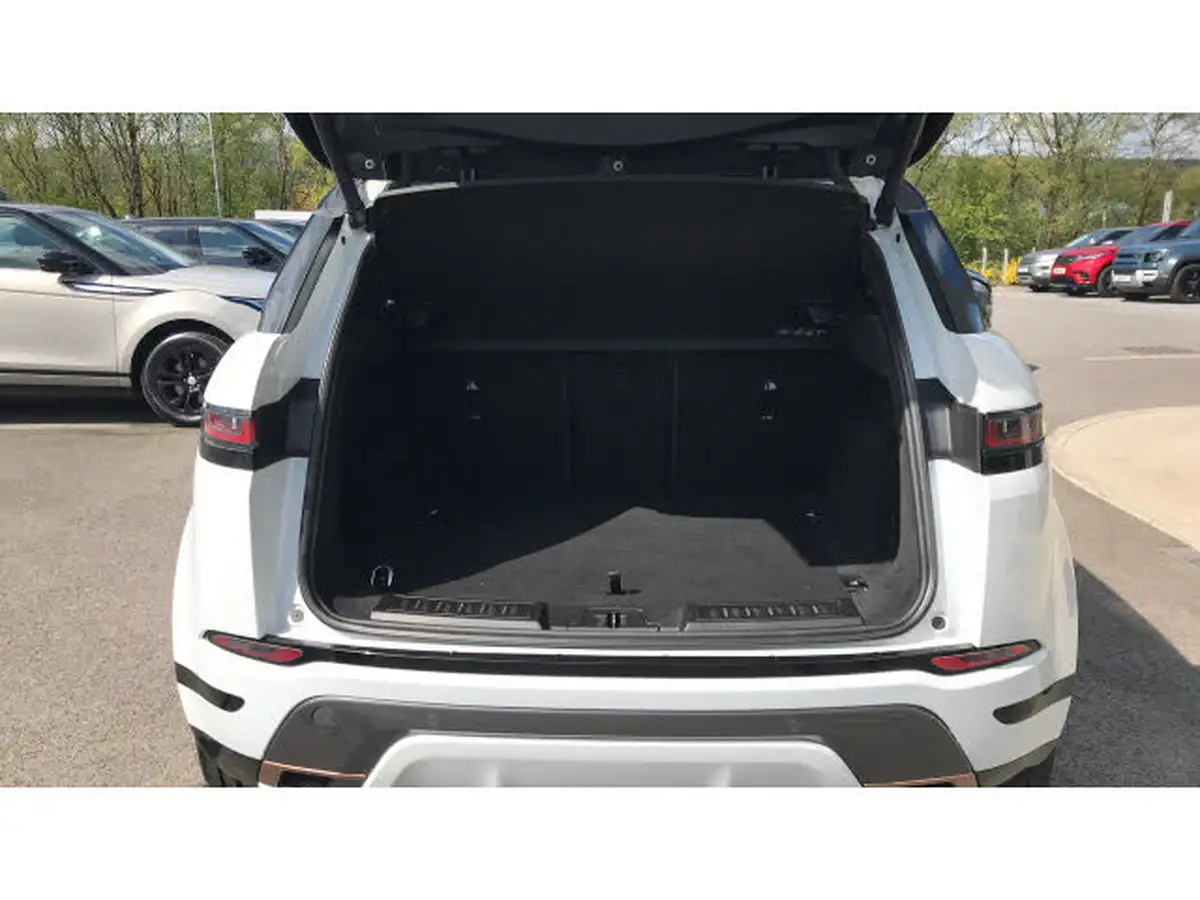 2019-land-rover-range-rover-evoque-20-d180-first-edition-big-61