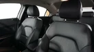 2016-mercedes-benz-a-class-16-a180-se-executivess-small-11