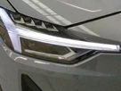 2022-polestar-polestar-2-e-ps2-300kw-longe-dual-plus-pilot-small-7