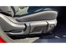 2023-nissan-qashqai-13-dig-t-acenta-premium-140ps-small-24