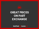 2009-porsche-boxster-s-34-3436cc-small-17