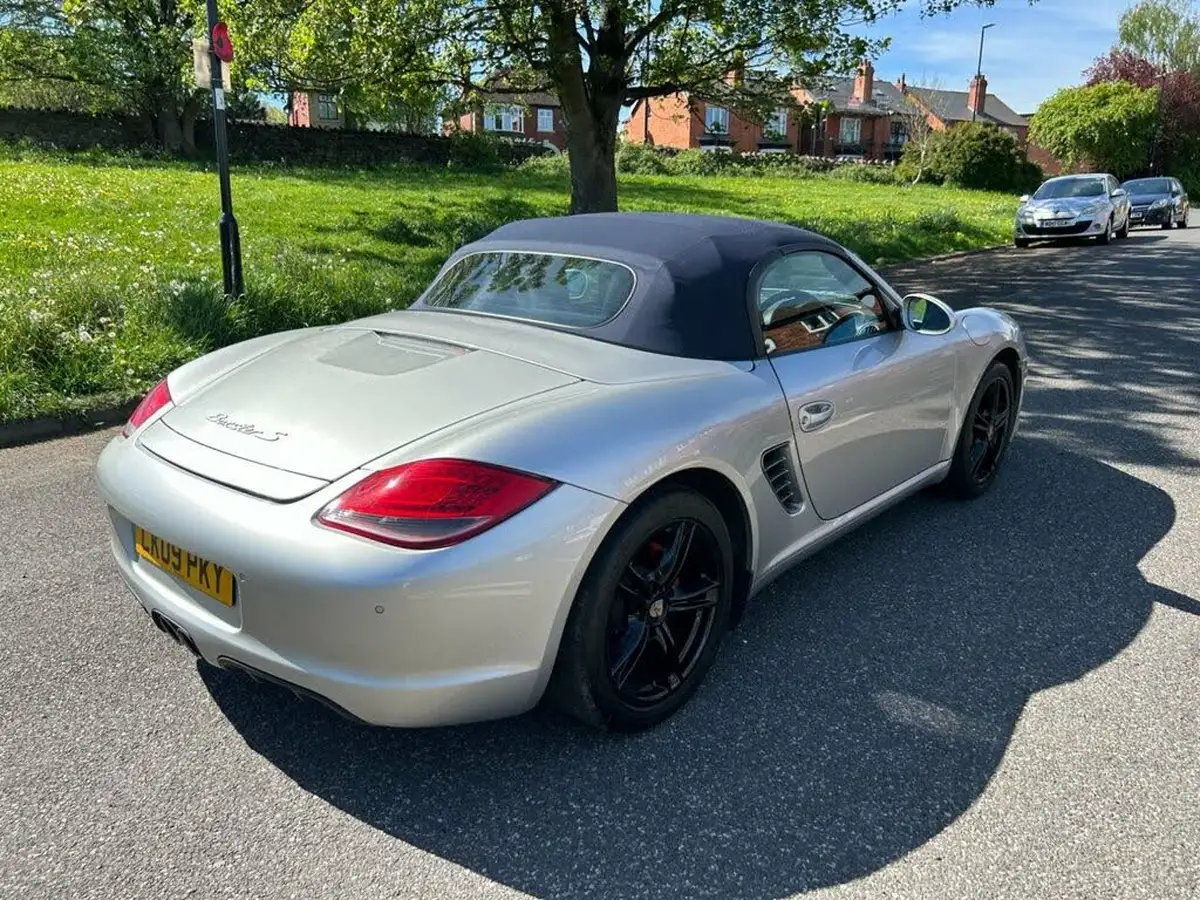 2009-porsche-boxster-s-34-3436cc-big-6