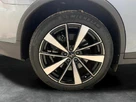 2022-polestar-polestar-2-e-ps2-300kw-longe-dual-plus-pilot-small-35