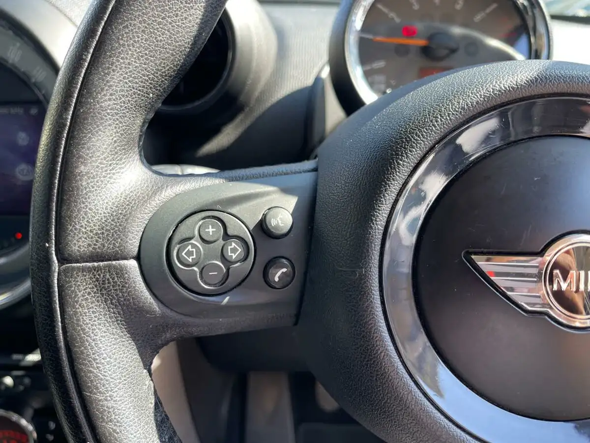 2016-mini-countryman-16-cooper-park-lane-edition-ss-big-28