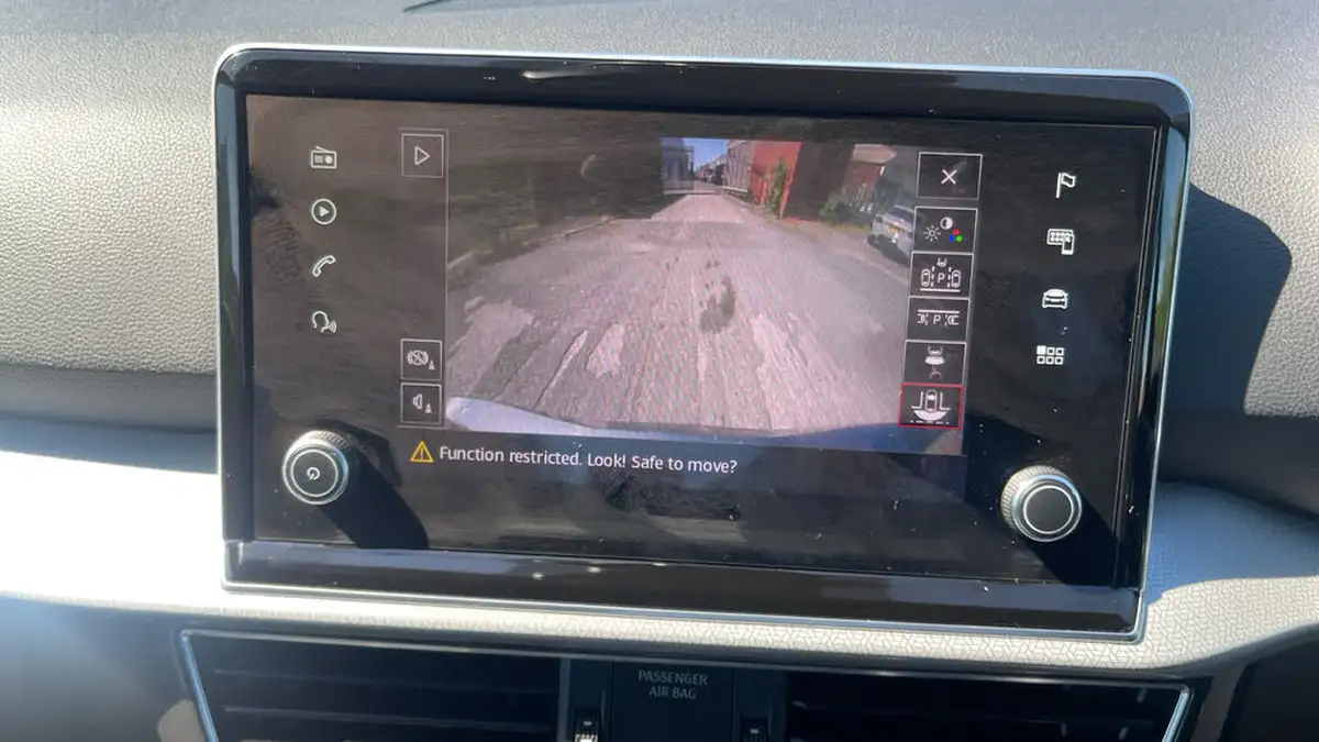 2019-seat-tarraco-big-27