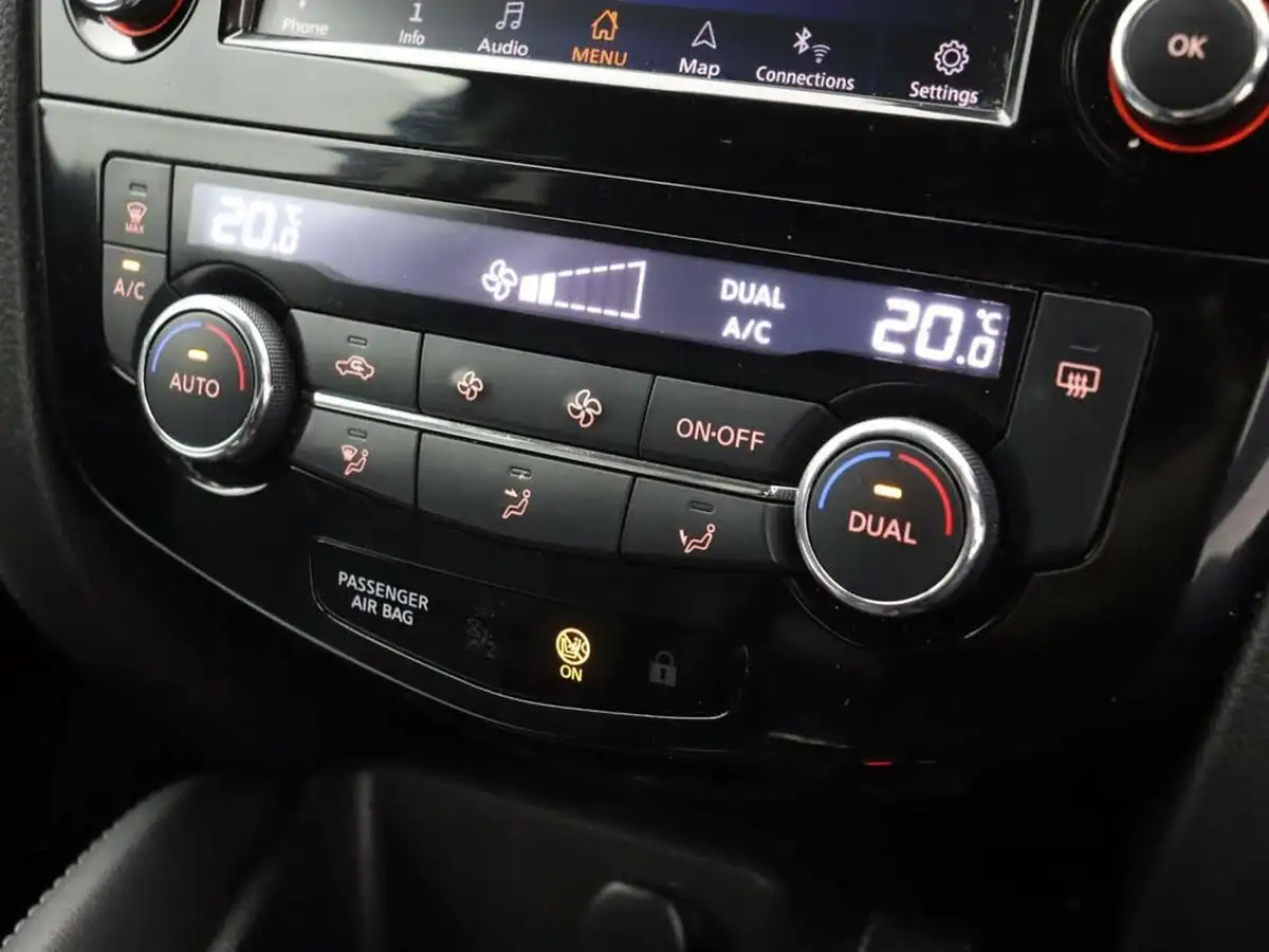 2021-nissan-qashqai-13-dig-t-n-motion-140ps-big-27