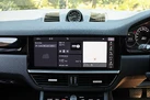 2020-porsche-cayenne-30-v6-e-hybrid-462ps-station-wagon-small-22