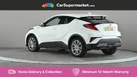 2021-toyota-c-hr-20-vvt-i-excel-small-3