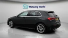 2020-mercedes-benz-a-class-13-a200-amg-line-executive-hatchback-5d-small-5