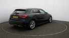 2020-mercedes-benz-a-class-13-a200-amg-line-executive-hatchback-5d-small-53