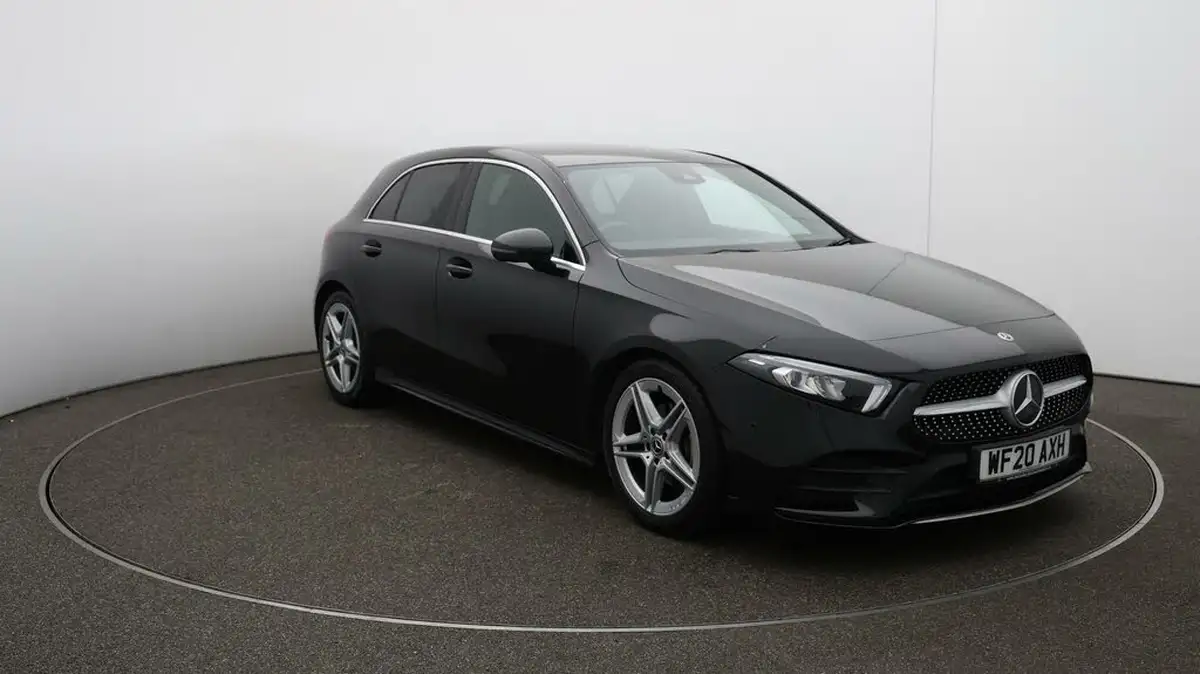 2020-mercedes-benz-a-class-13-a200-amg-line-executive-hatchback-5d-big-42