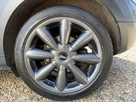 2016-mini-countryman-16-cooper-park-lane-edition-ss-small-15