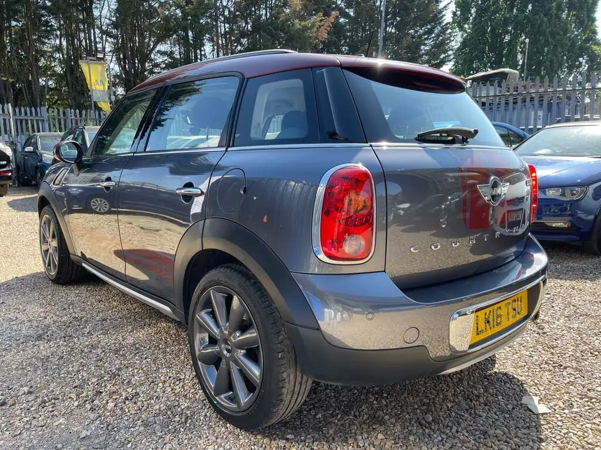2016-mini-countryman-16-cooper-park-lane-edition-ss-big-4
