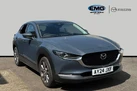 2024-mazda-cx-30-20-e-skyactiv-x-takumi-small-0