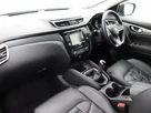 2021-nissan-qashqai-13-dig-t-n-motion-140ps-small-10