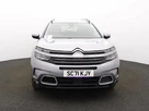 2021-citroen-c5-aircross-12-puretech-shine-small-1