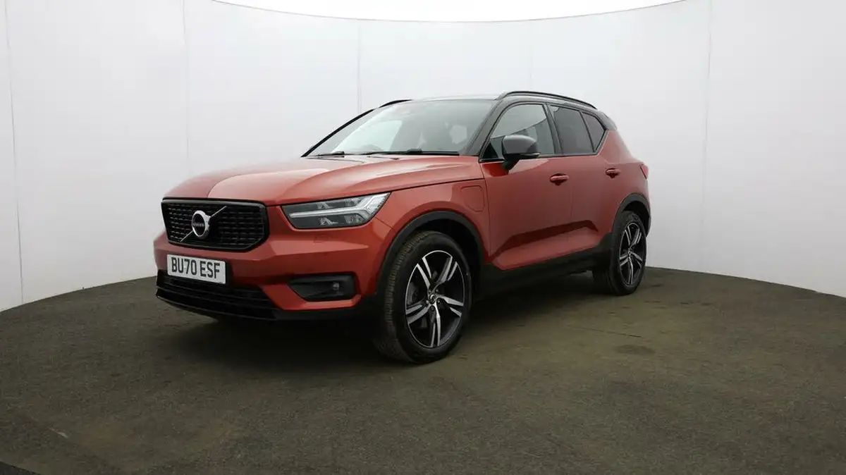 2020-volvo-xc40-15-t5-r-design-plug-in-hybrid-big-37