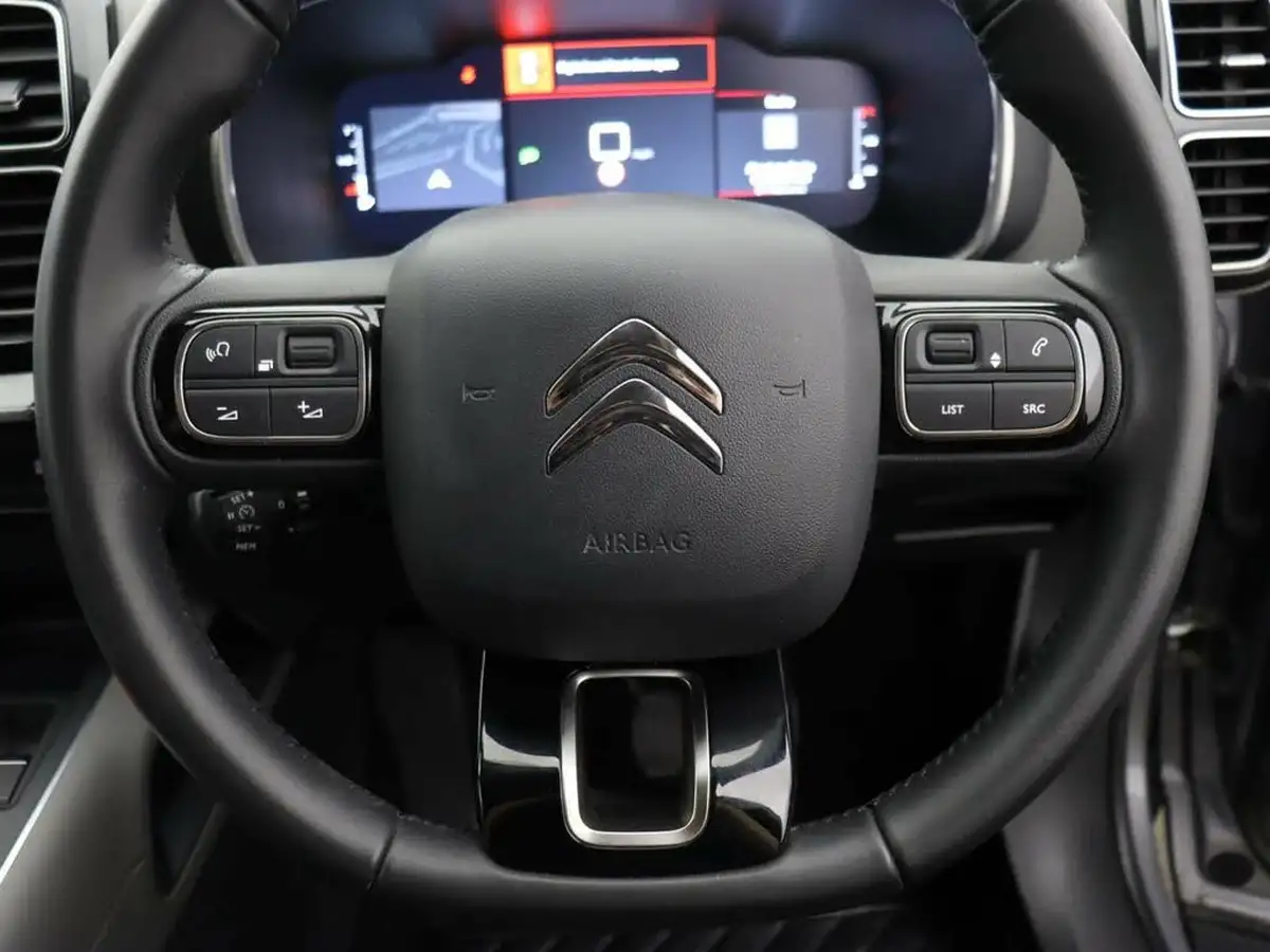 2021-citroen-c5-aircross-12-puretech-shine-big-38