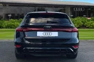 2025-audi-a6-e-tron-e-launch-edition-small-3