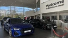 2025-audi-a6-e-tron-e-launch-edition-small-51