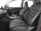 2024-mg-hs-15t-gdi-se-162ps-1490cc-small-4