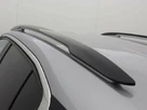 2021-citroen-c5-aircross-12-puretech-shine-small-49