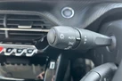2023-peugeot-208-12-puretech-allure-premium-100ps-small-22