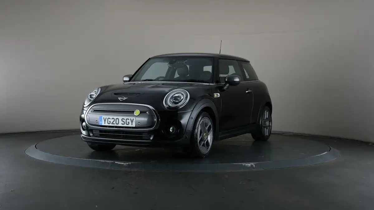2020-mini-cooper-e-cooper-s-3-big-45