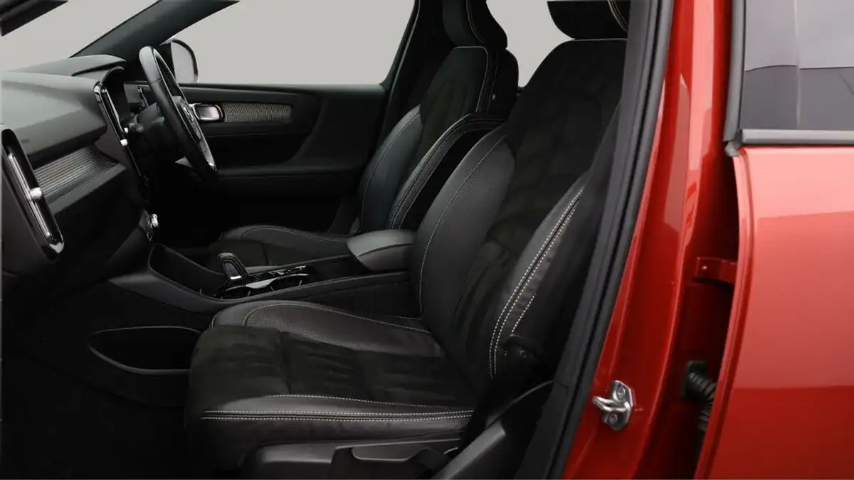 2020-volvo-xc40-15-t5-r-design-plug-in-hybrid-big-13