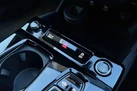 2025-audi-a6-e-tron-e-launch-edition-small-27