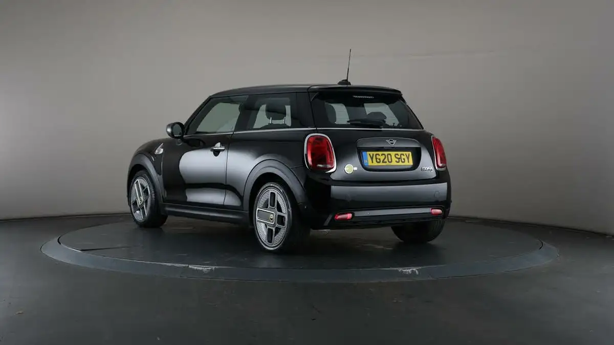 2020-mini-cooper-e-cooper-s-3-big-73