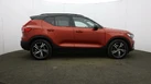 2020-volvo-xc40-15-t5-r-design-plug-in-hybrid-small-52