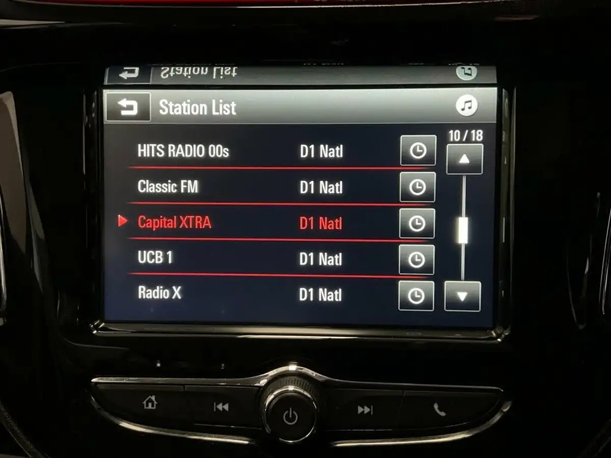 2019-vauxhall-corsa-14i-sri-vx-line-nav-black-90ps-5d-big-46