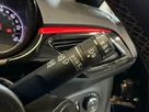 2019-vauxhall-corsa-14i-sri-vx-line-nav-black-90ps-5d-small-33