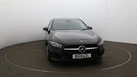 2019-mercedes-benz-a-class-15d-a180d-sport-premium-hatchback-5d-7g-dct-small-33