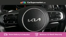 2022-kia-sportage-16-t-gdi-gt-line-148bhp-48v-1598cc-dct-small-24