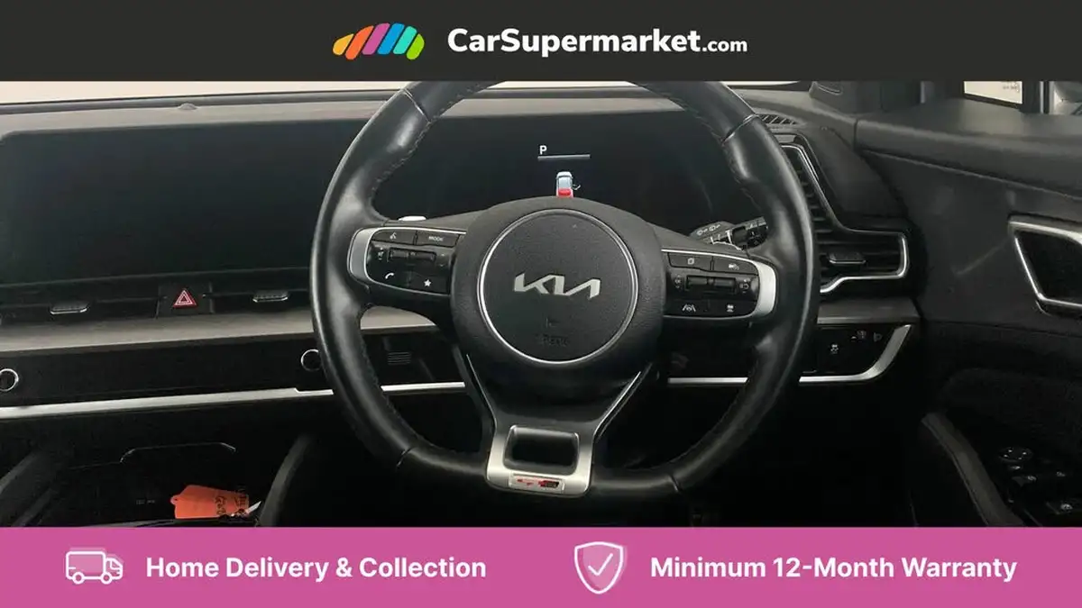 2022-kia-sportage-16-t-gdi-gt-line-148bhp-48v-1598cc-dct-big-13