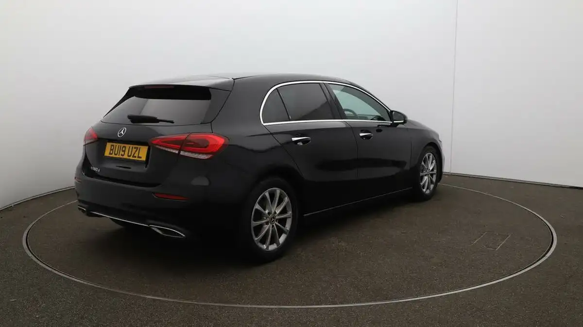 2019-mercedes-benz-a-class-15d-a180d-sport-premium-hatchback-5d-7g-dct-big-46