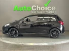 2019-vauxhall-corsa-14i-sri-vx-line-nav-black-90ps-5d-small-9