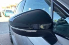 2020-volkswagen-touareg-30tdi-black-edition-286ps-small-19