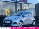 2014-hyundai-i10-12-se-auto-small-0