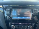 2015-nissan-qashqai-15dci-acenta-premium-small-63