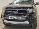 2022-ford-ranger-20-ecoblue-wildtrak-213pseu6dt-small-12