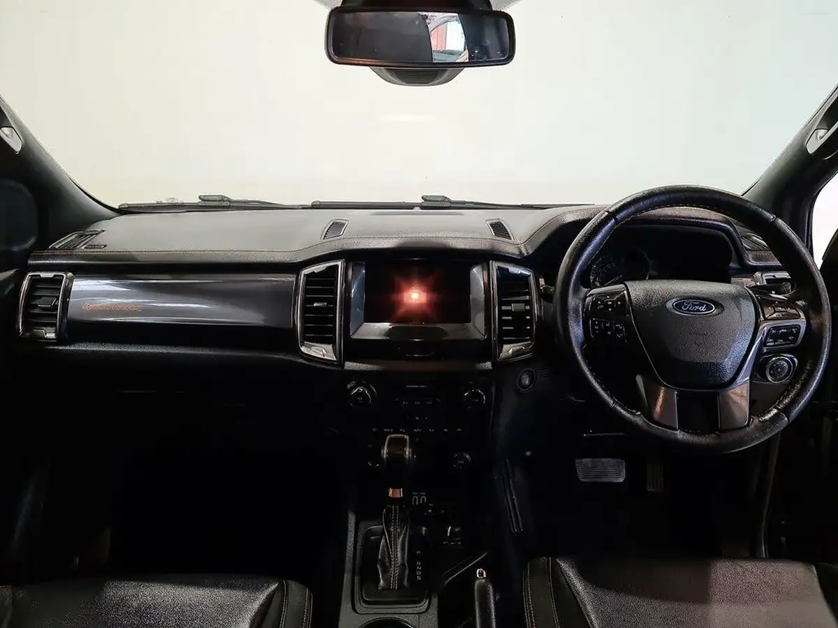 2022-ford-ranger-20-ecoblue-wildtrak-213pseu6dt-big-3