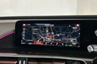 2022-mercedes-benz-eqc-e-eqc-400-amg-line-premium-small-26