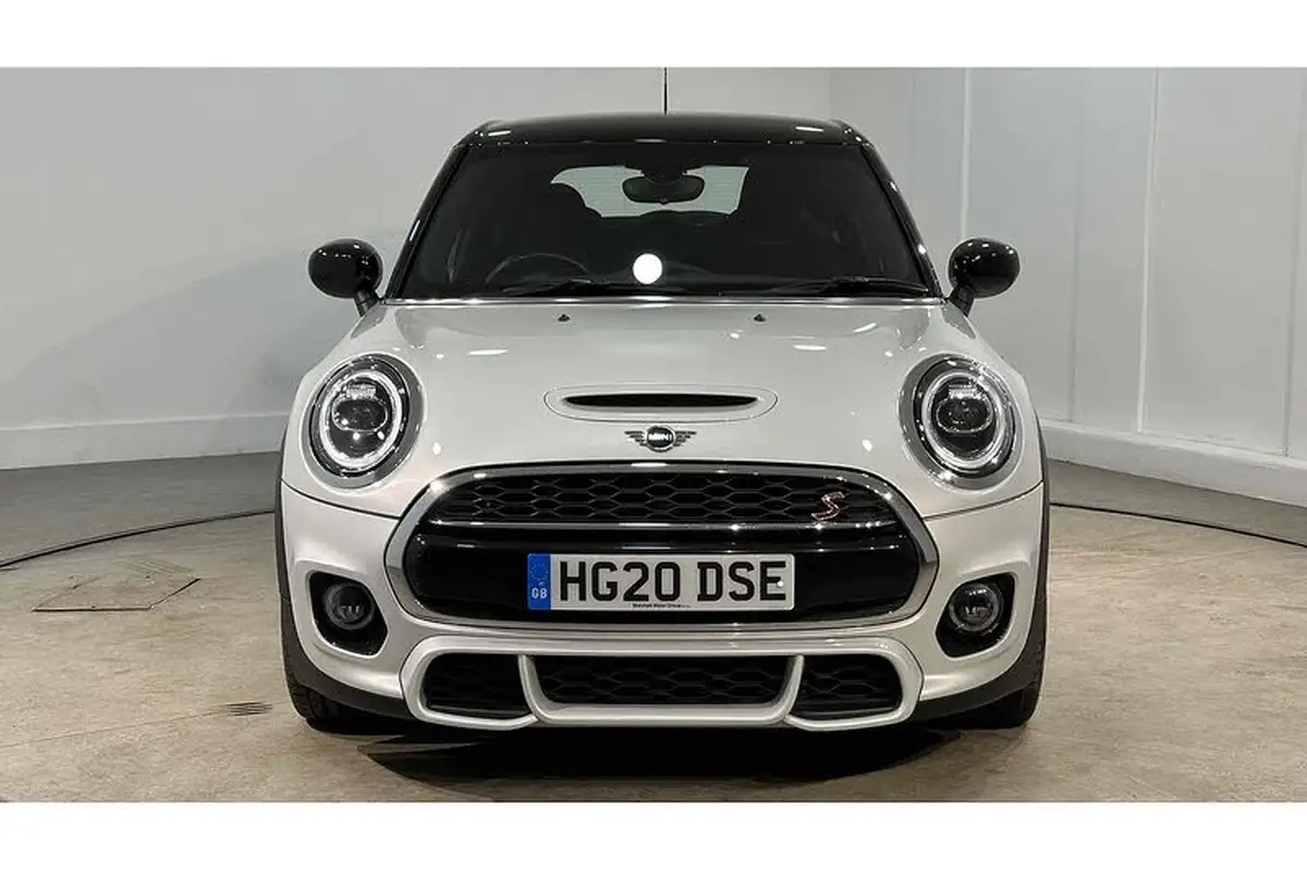 2020-mini-cooper-20-cooper-s-sport-189bhp-hatchback-5d-auto-big-2