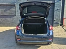2017-mazda-mazda3-15td-se-l-nav-hatchback-5d-small-10