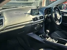 2017-mazda-mazda3-15td-se-l-nav-hatchback-5d-small-37